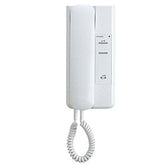 Aiphone KB-3SD Audio Sub Station